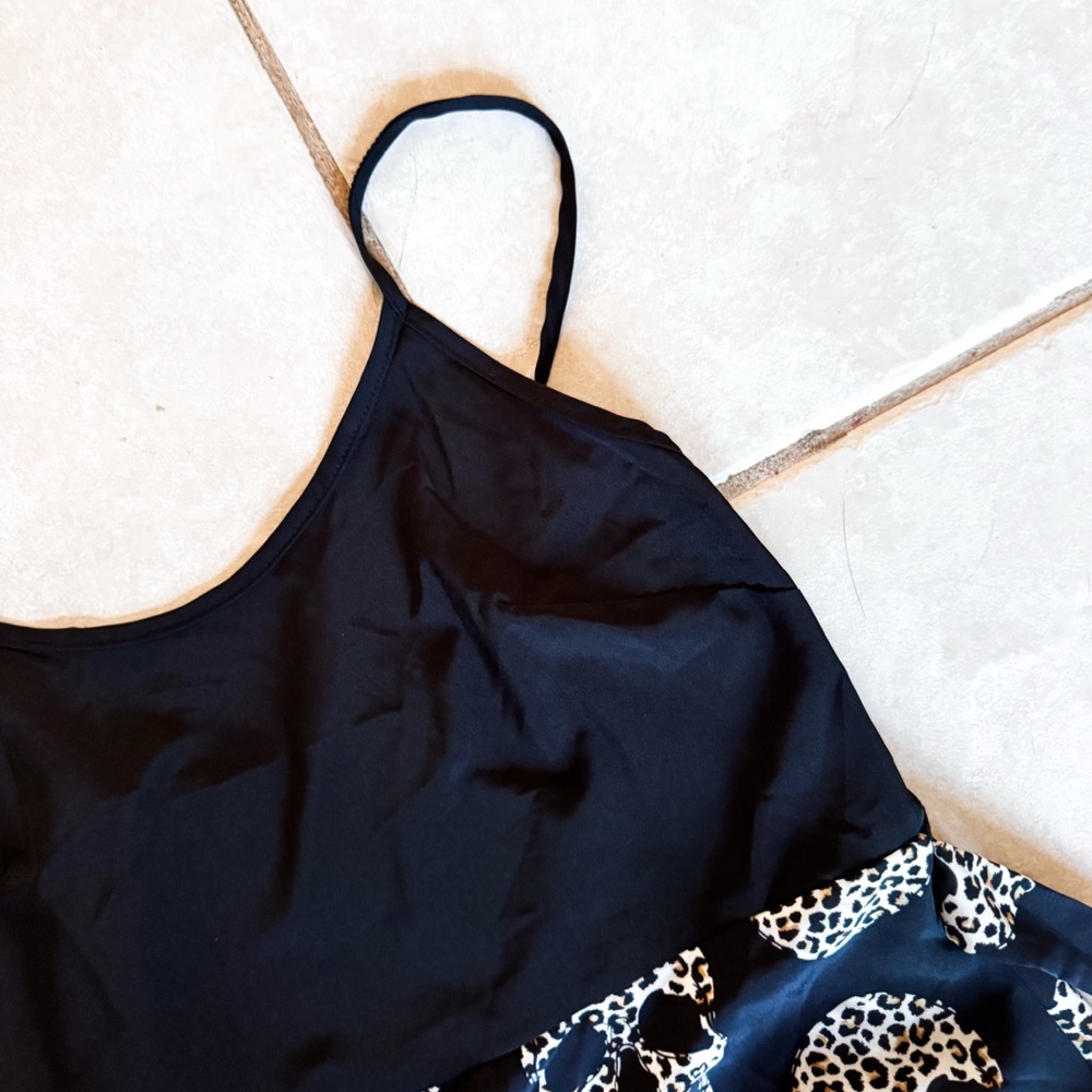 Temu • Dress - Picture 4 of 5